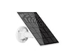 TECHNAXX SOLAR OUTDOOR IP-KAMERA TX-244