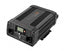 TECHNAXX WECHSELRICHTER 3000W SINUS TE23