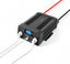 TECHNAXX WECHSELRICHTER 3000W SINUS TE23