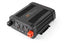 TECHNAXX WECHSELRICHTER 3000W SINUS TE23