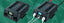 TECHNAXX WECHSELRICHTER 3000W SINUS TE23