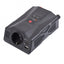 TECHNAXX WECHSELRICHTER 300W TE24