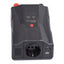 TECHNAXX WECHSELRICHTER 300W TE24
