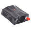 TECHNAXX WECHSELRICHTER 300W TE24