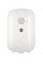 TECHNAXX SOLAR OUTDOOR IP-KAMERA TX-244 (B-Ware)