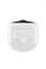 TECHNAXX SOLAR OUTDOOR IP-KAMERA TX-244 (B-Ware)