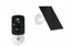 TECHNAXX SOLAR OUTDOOR IP-KAMERA TX-244 (B-Ware)