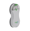 Lifenaxx Fensterreinigungs-Roboter Slim LX-083