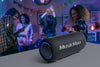 MusicMan LED Boombox 26W BT-X71
