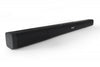 Technaxx Bluetooth Soundbar 30W TX-311