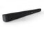 Technaxx Bluetooth Soundbar 30W TX-311