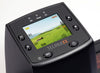 Technaxx DigiScan DS-02