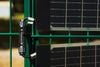 Technaxx Erweiterung BiDo Flexi Solarzaun TX-356