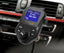 Technaxx FM DAB+ Transmitter FMT1500BT