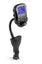 Technaxx FM DAB+ Transmitter FMT1500BT