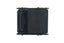 Technaxx Faltbare Solar-Sonnenliege 20W TX-275