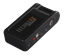 Technaxx Jump Starter & Powerbank TX-218