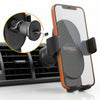 Technaxx KFZ Smartphone-Halterung TX-348