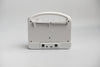 Technaxx Kabelloser TV-Lautsprecher mit Basisstation TX-317