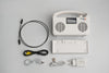 Technaxx Kabelloser TV-Lautsprecher mit Basisstation TX-317