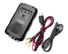 Technaxx Marderschreck TX-368