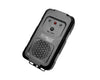 Technaxx Marderschreck TX-368