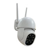 Technaxx Mini PT Outdoor Kamera TX-390