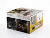 Technaxx Mini PT Outdoor Kamera TX-390