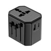 Technaxx Reiseadapter TX-358