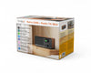 Technaxx Retro DAB+ Radio TX-364