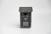 Technaxx Solar Wifi Wildcam TX-326