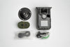 Technaxx Solar Wifi Wildcam TX-326