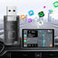 Technaxx USB-Dongle Car Play & Android Auto TX-346