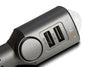Technaxx Universal Mobile & Auto Alarm TX-100