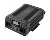 TECHNAXX WECHSELRICHTER 2000W SINUS TE22
