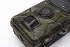 Technaxx Wildcam 1080p TX-256