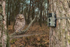 Technaxx Wildcam 1080p TX-256