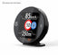 Technaxx Secure Drive PRO mit Display TX-388