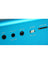 MUSICMAN MA SOUNDSTATION BLAU