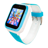 PAW Patrol Kids Watch - Blue