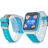 PAW Patrol Kids Watch - Blue