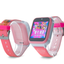 PAW Patrol Kids Uhr - Rosa