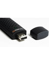 TECHNAXX USB 2.0 VIDEO GRABBER TX-20