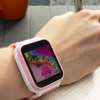 PAW Patrol Kids Watch - Pink