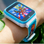 PAW Patrol Kids Uhr - Blau