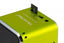 MINI MUSICMAN WIRELESS SOUNDSTATION BT-X2 GRÜN
