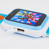 PAW Patrol Kids Watch - Blue