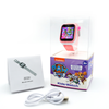 PAW Patrol Kids Watch - Pink