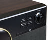 TECHNAXX DAB+ BLUETOOTH LP-PLAYER TX-137