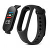 TECHNAXX FITNESSTRACKER TX-HR6